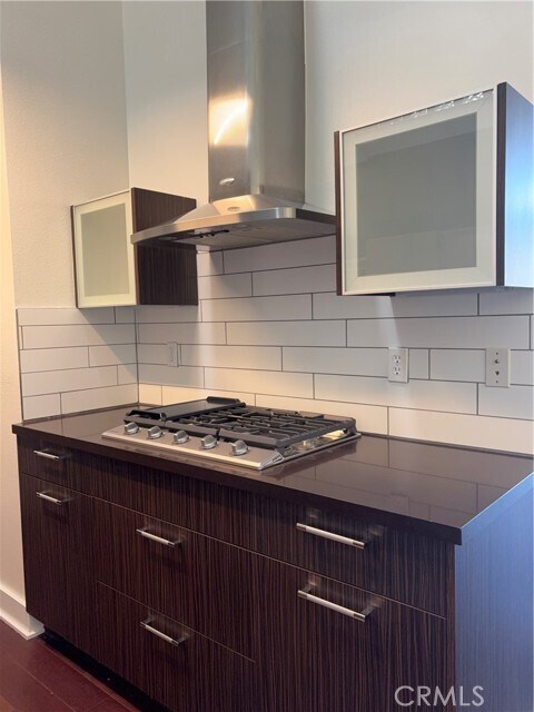 Building Photo - 600 Ridgeley Dr