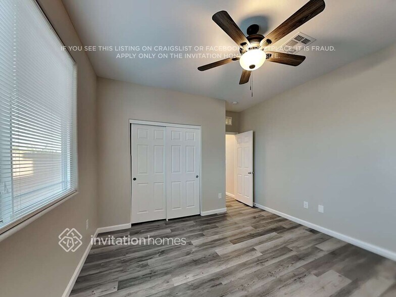 Building Photo - 2912 Weeping Beech Rd