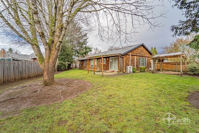 Building Photo - 15501 SE 19th Cir