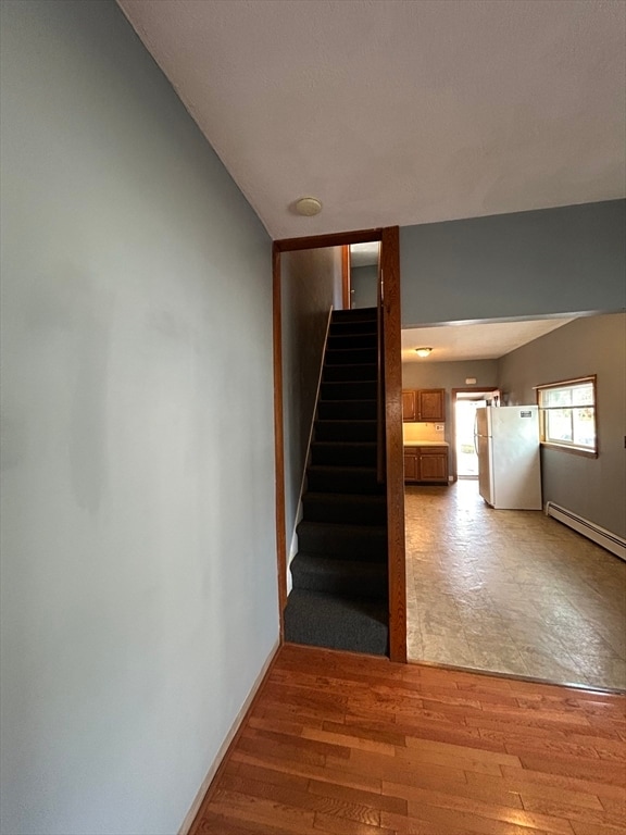 Building Photo - 39 Franklin St