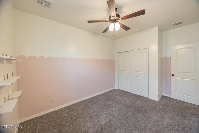 Building Photo - 2725 Mike Price Dr