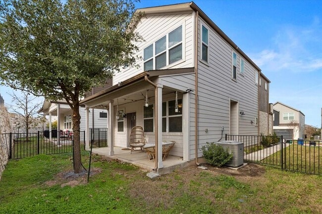 Building Photo - 7103 Terrazzo Cottage Ln