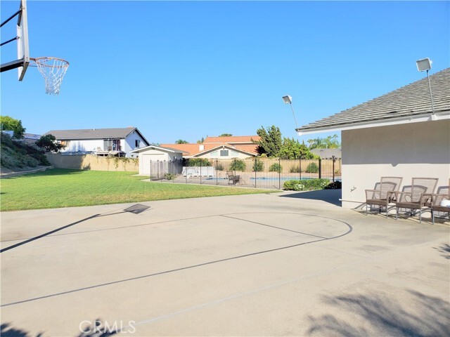Building Photo - 25311 Maximus St