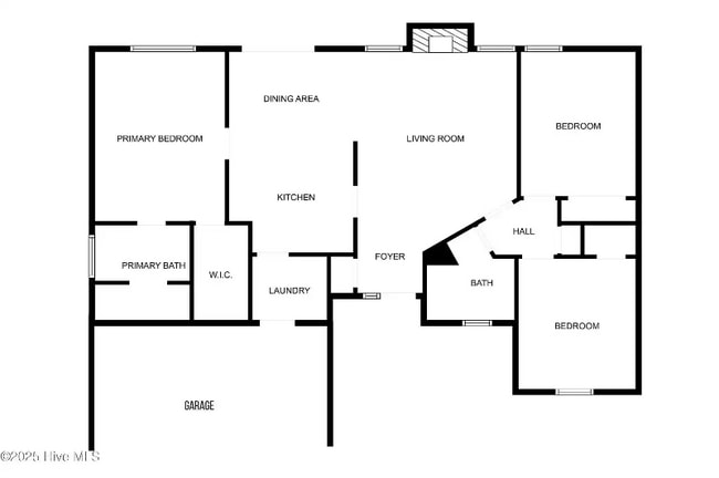 Building Photo - 242 Merin Height Rd