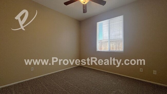 Building Photo - 8725 Bridgeport Ave