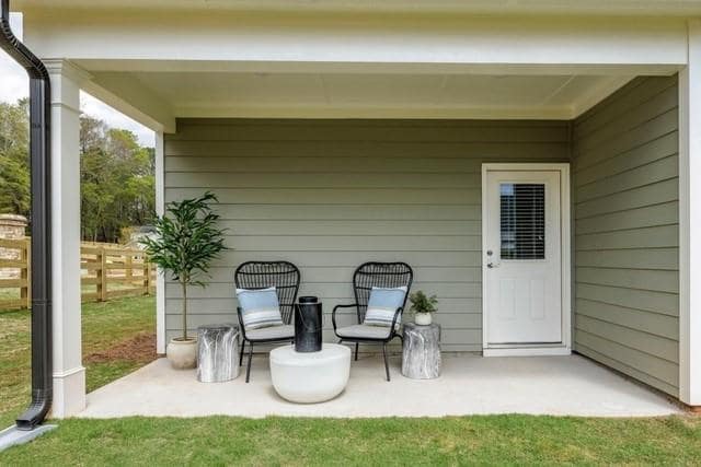 Building Photo - 245 Fox Run Dr