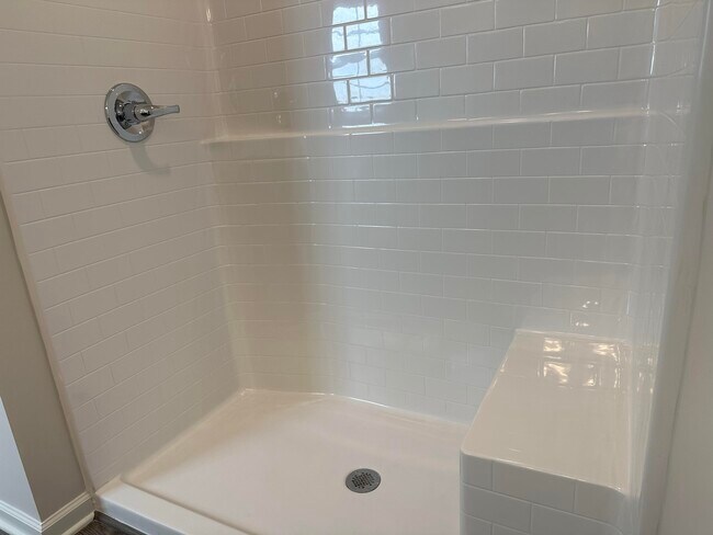 Building Photo - 2470 Dittany