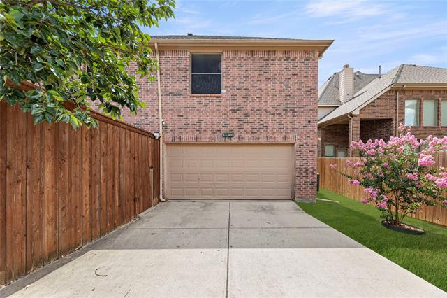Building Photo - 13308 Sulpher Springs Dr