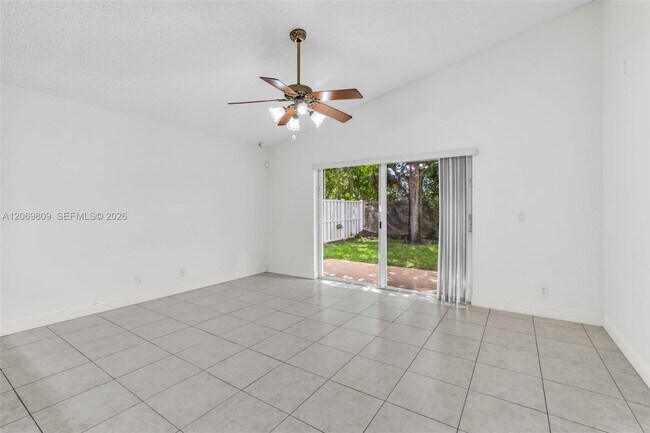 Building Photo - 2230 NW 145th Ave
