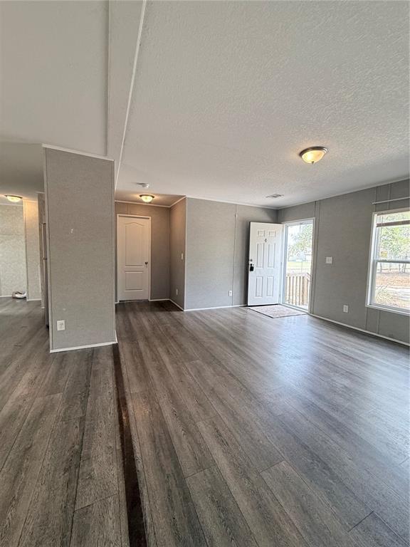 Building Photo - 932 SE 40th Pl