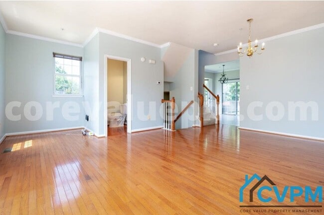 Building Photo - 2336 Turnbridge Ct