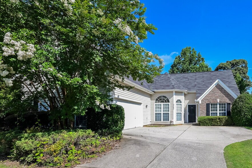 Primary Photo - 3268 Tuggle Ives Dr NE