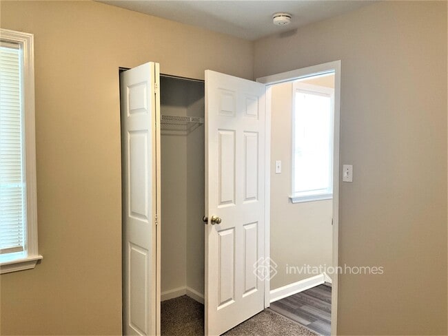 Building Photo - 4516 Archibald Way