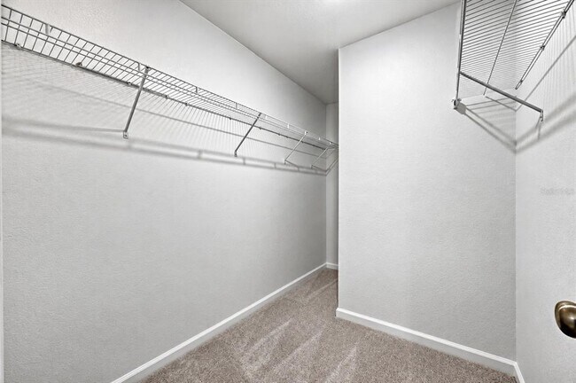 Building Photo - 3841 Amers Lp