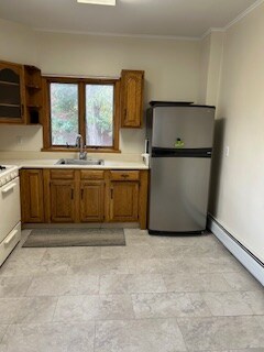 Building Photo - 18 Willard St