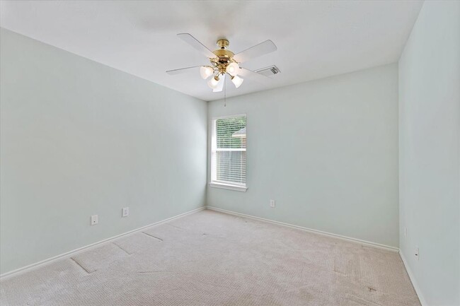Building Photo - 27 N Merryweather Cir