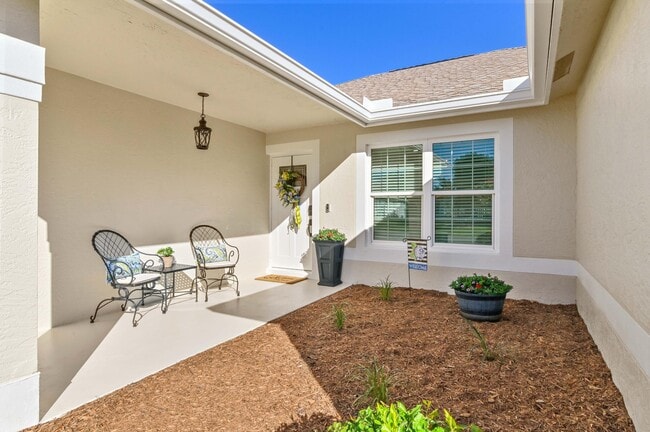Building Photo - 6357 Terra Rosa Cir
