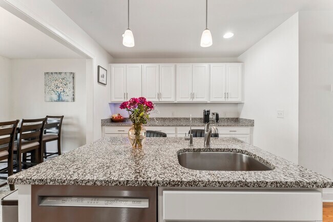 Building Photo - 403 Copper Square Dr