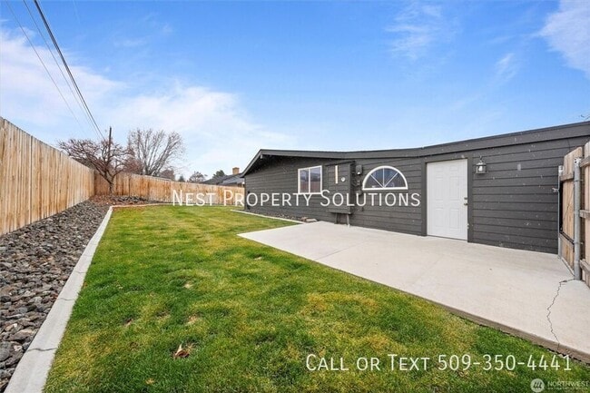 Building Photo - 401 Statter Rd