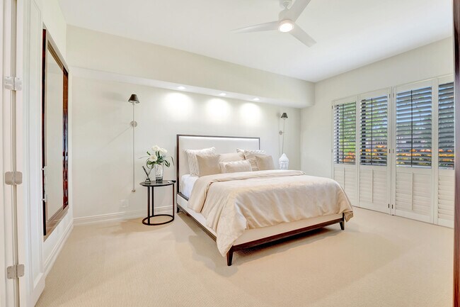 Building Photo - 17565 Ashbourne Ln