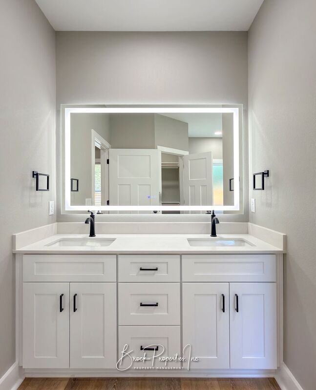 Building Photo - 8397 Kipling St