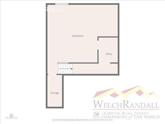 Building Photo - 858 Pheasant Run Ln