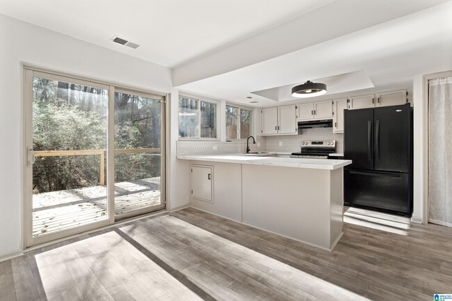 Building Photo - 3610 Haven View Cir