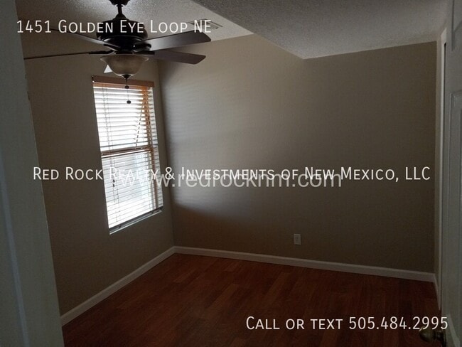 Building Photo - 1451 Golden Eye Loop NE