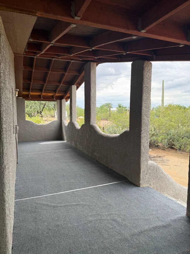 Building Photo - 6575 N Pelto Path