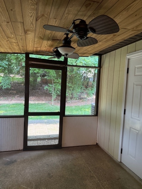 Building Photo - 168 Turnwood Ln