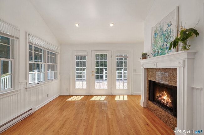 Building Photo - 141 Idlewood Dr