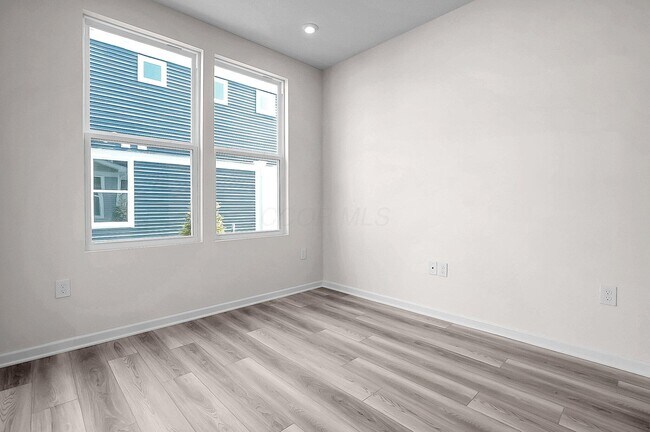 Building Photo - 6582 Wheatly Rd