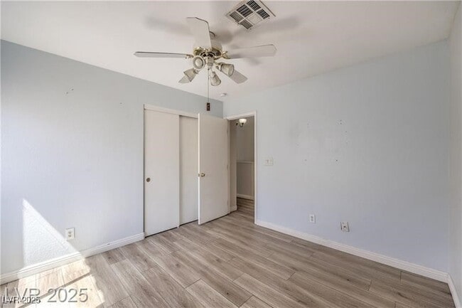 Building Photo - 1634 Clint Canyon Dr