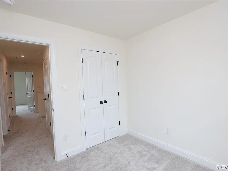 Building Photo - 6131 Belay Dr