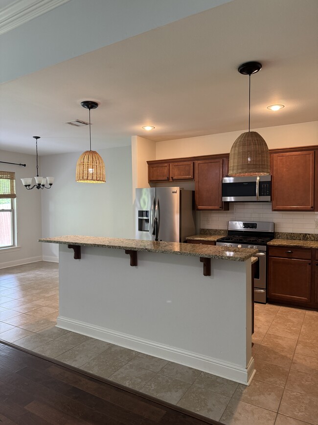Building Photo - 23295 Mango Dr