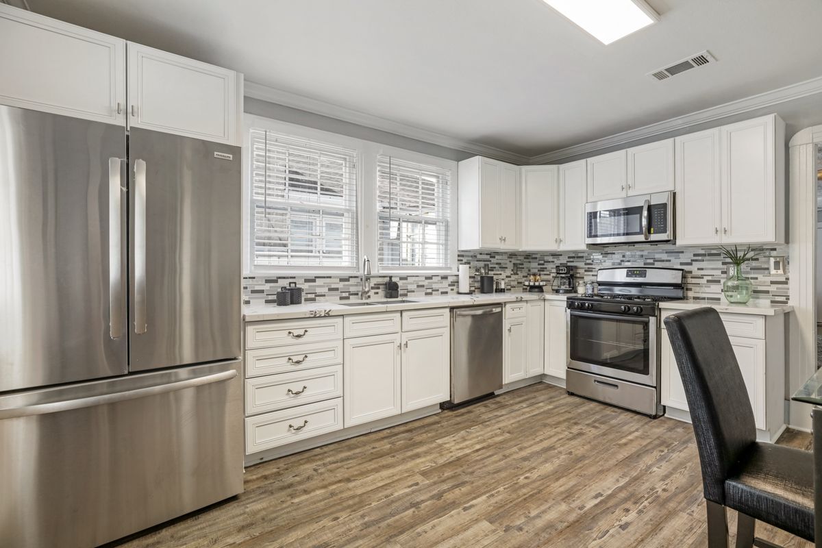 Building Photo - 4607 Elysian Fields Ave