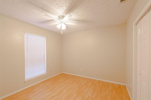 Building Photo - 816 Whitehall Dr