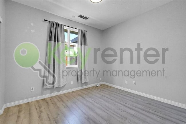 Building Photo - 1740 Allenwood Cir
