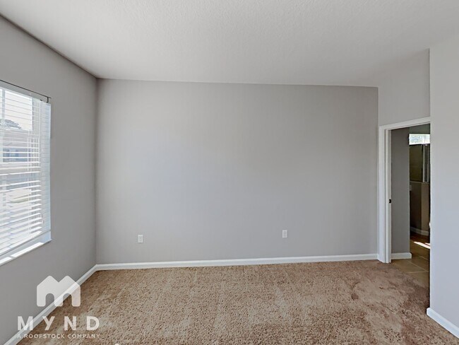 Building Photo - 1888 Compass Flower Way