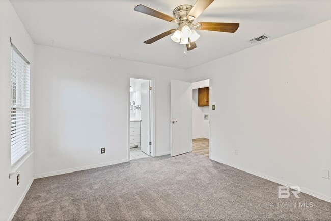 Building Photo - 5907 Windham Ct