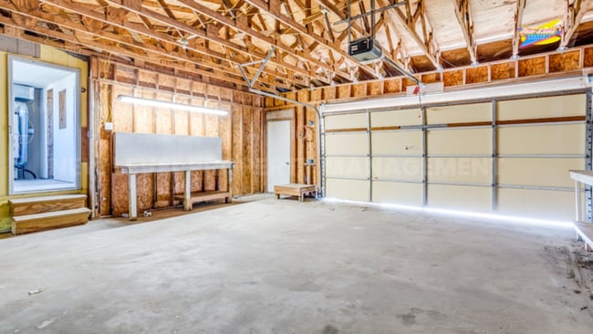 Building Photo - 15533 US-77