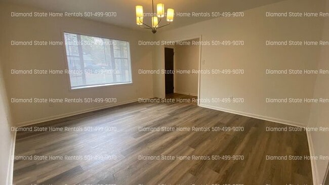 Building Photo - 9601 Labette Dr