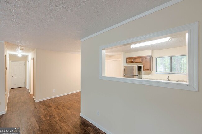 Building Photo - 3256 Brisbane Way