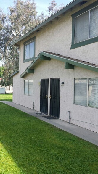 Building Photo - 3604 Micheli Ct