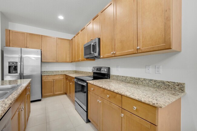 Building Photo - 15205 Seaglass Terrace Ln