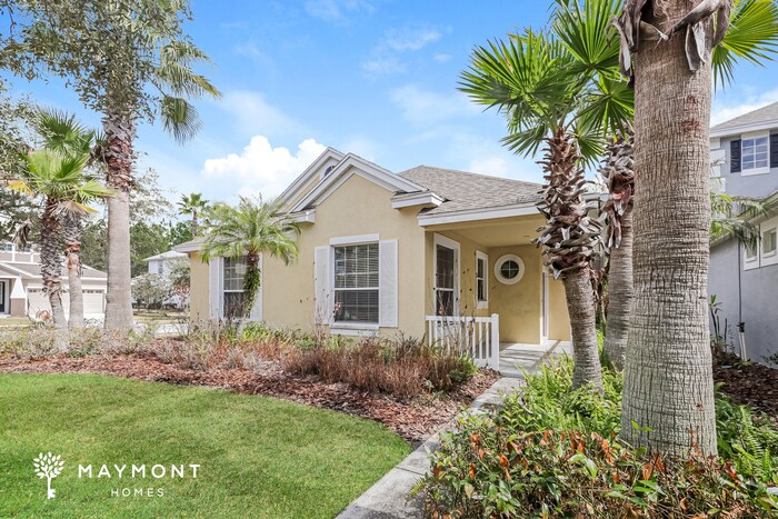 Building Photo - 20071 Heritage Point Dr