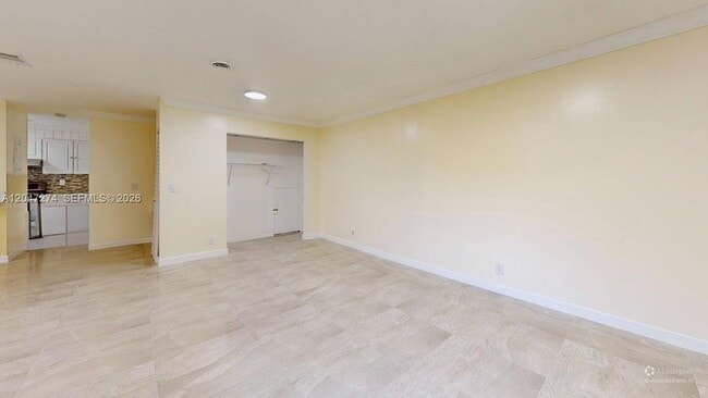 Building Photo - 4206 NW 114th Terrace