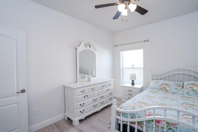 Building Photo - 8610 Turnstone Shore Ln