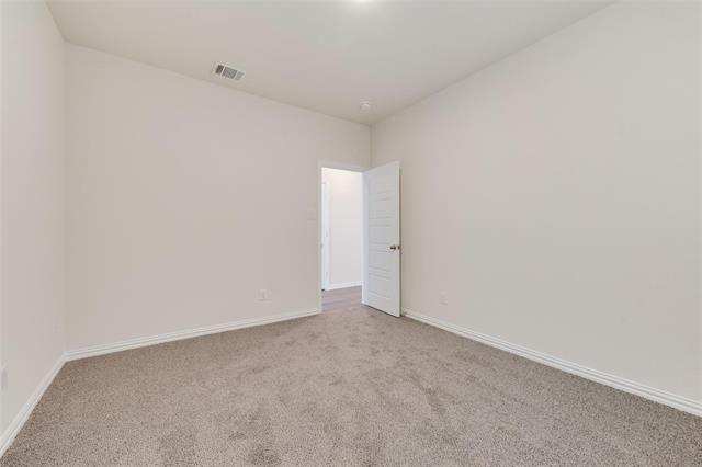 Building Photo - 4827 Aldenbury St