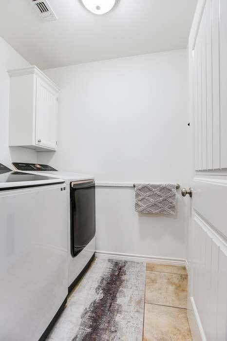 Building Photo - 4720 Pinon Ridge Dr